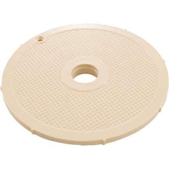 PENTAIR 87300130 POOL & SPA PUMPS
