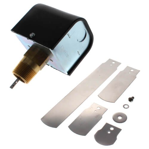 MCDONNELL & MILLER 114639 FLOW SWITCHES