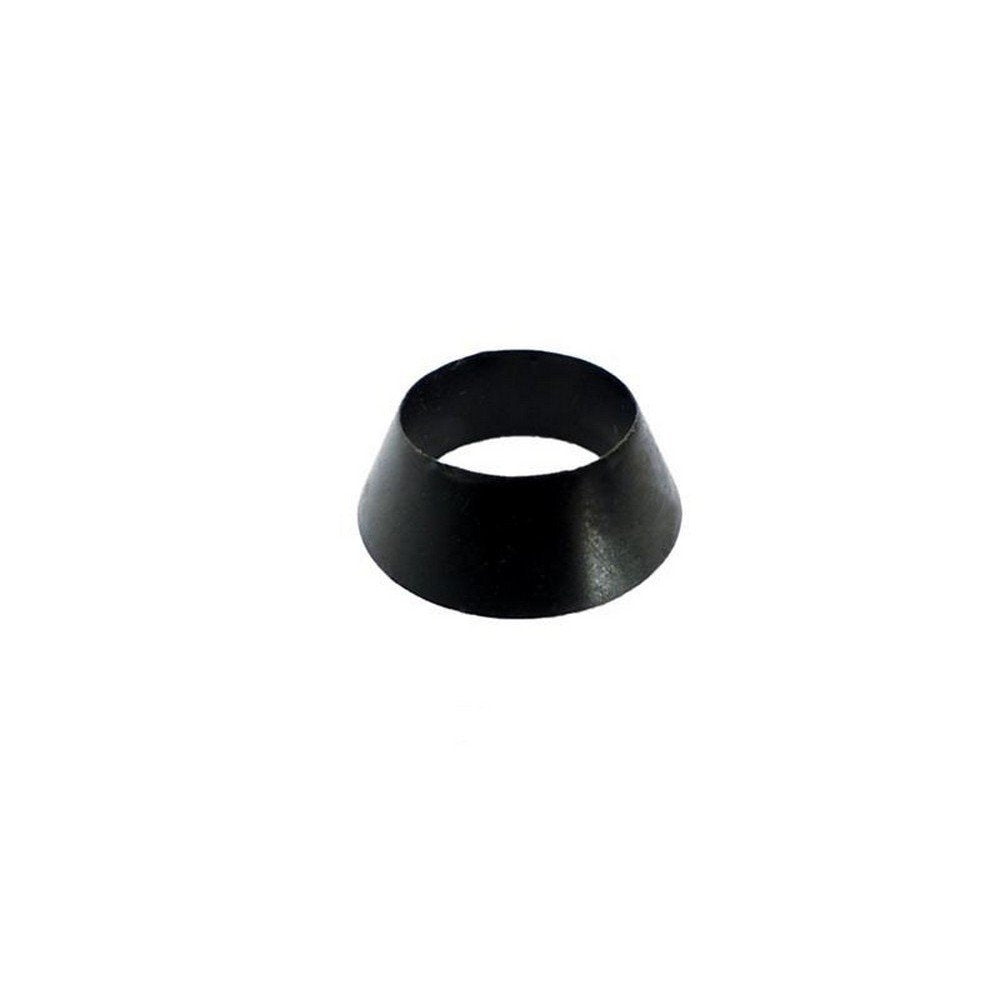 ROLA-CHEM 570088 POOL O-RINGS & GASKETS
