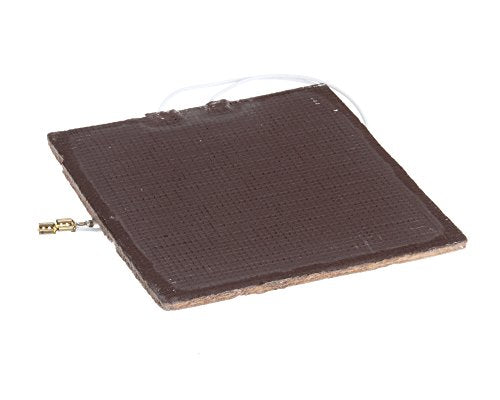 WELLS DD-40010 CONTROL BOARDS