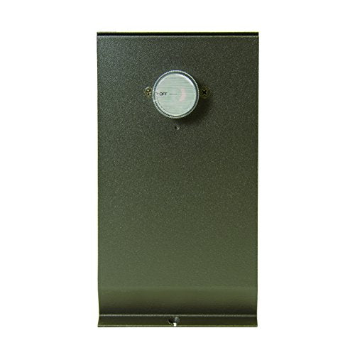 MARKEL PRODUCTS 3900T2C THERMOSTATS