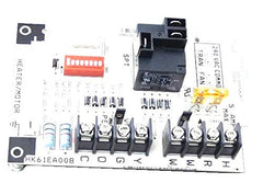 HEIL QUAKER 1172478 CONTROL BOARDS