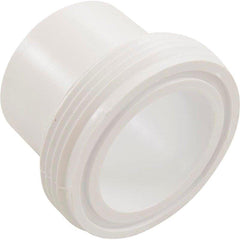 WATERWAY PLASTICS 417-5060 PIPE FITTINGS