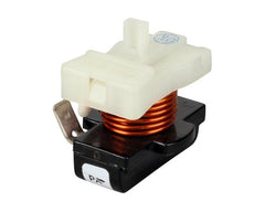 BEVERAGE AIR 302-350A HOUSEWARES & COOKING