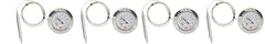 COOPER-ATKINS 6142-13-3 THERMOMETERS