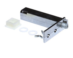 BEVERAGE AIR 401-454A-01 FILTER DRIERS & ACCUMULATORS