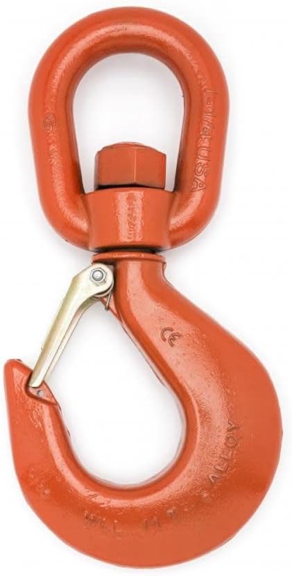 CAMPBELL 3953115PL PLIERS