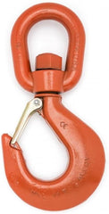 CAMPBELL 3953115PL PLIERS