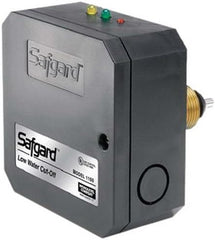 HYDROLEVEL 1150 CONTROL BOARDS