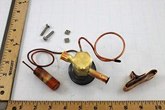 HEIL QUAKER 1081726 THERMAL EXPANSION VALVES (TXV)
