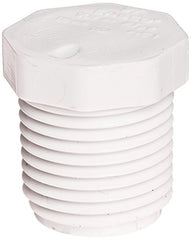 LASCO 450-005 PIPE FITTINGS