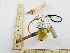 HEIL QUAKER 1174453 THERMAL EXPANSION VALVES (TXV)