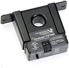 VERIS H-721HC CURRENT SWITCHES