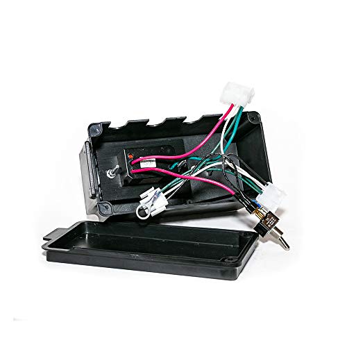 PORTACOOL PARCTLJ23000 PORTACOOL REPLACEMENT PARTS