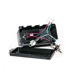 PORTACOOL PARCTLJ23000 PORTACOOL REPLACEMENT PARTS