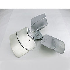 TRANE FAN3776 BLOWER FANS