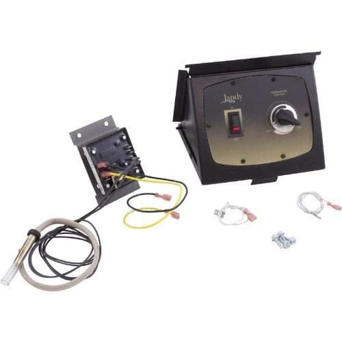 ZODIAC R0491700 DISPLAY CONTROL BOARDS