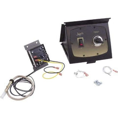 ZODIAC R0491700 DISPLAY CONTROL BOARDS