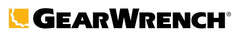 GEARWRENCH 84085 MEASURING TOOLS & LEVELS