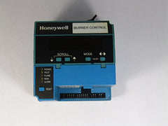 HONEYWELL RM7800M1011 CONTROL BOARDS