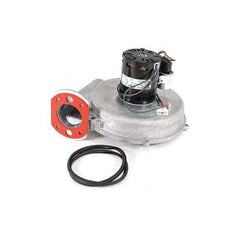 TRANE KIT2588 COMBUSTION BLOWERS