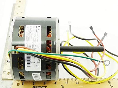 HEIL QUAKER 1055203 BLOWER MOTORS