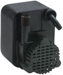 LITTLE GIANT 518200 POOL & SPA PUMPS