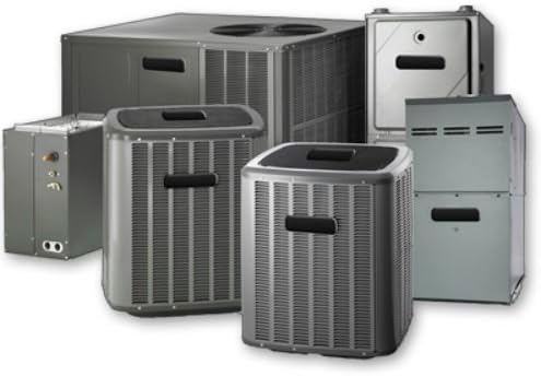 CARRIER 317749-407 COMPRESSOR PARTS & ACCESSORIES