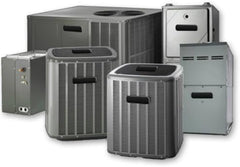 CARRIER 317749-407 COMPRESSOR PARTS & ACCESSORIES