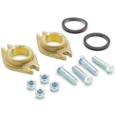 GRUNDFOS 96409356 BRONZE FITTINGS