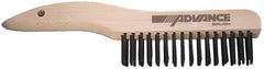 PFERD 85033 SCRATCH BRUSHES