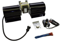 GENTEQ MOTORS B160 BLOWER MOTORS