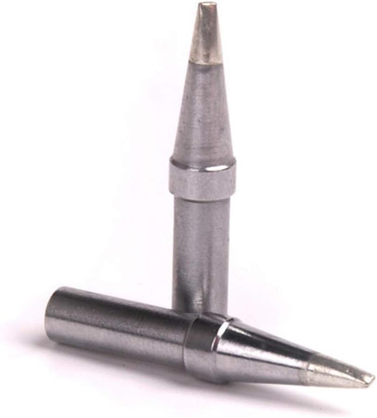 WELLER Weller ETA Soldering Tip 1/16 Price per Each