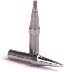 Weller ETA Soldering Tip 1/16 Price per Each