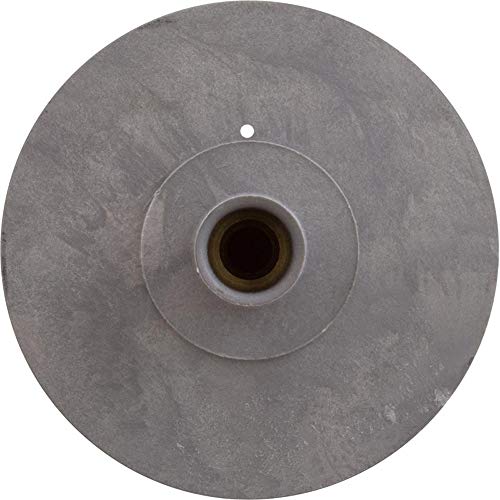 JACUZZI Jacuzzi 6500-551 Impeller Fixed Bracket 48fr 1.5hp