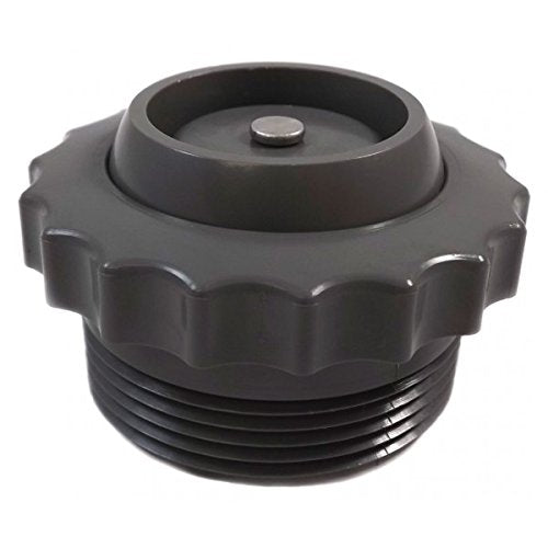 VAL-PAK V20-341 CHECK VALVES