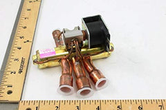 HEIL QUAKER 1173715 REVERSING VALVES