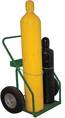 SAF-T-CART 861-16 CARTS, TRUCKS & DOLLIES