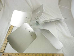 HEIL QUAKER 1083133 FAN BLADES