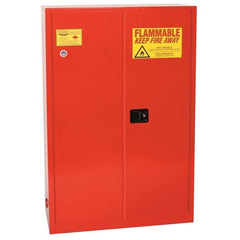 EAGLE GASKET AND PACKING PI47X SAFETY CABINET S