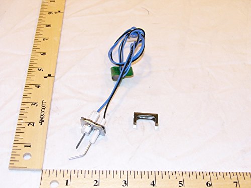 LENNOX 70L55 IGNITION CONTROL BOARDS