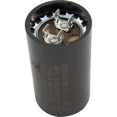 VANGUARD BC-200 POOL CAPACITORS
