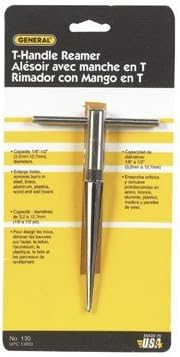 GENERAL TOOLS 130 HAND SAWS