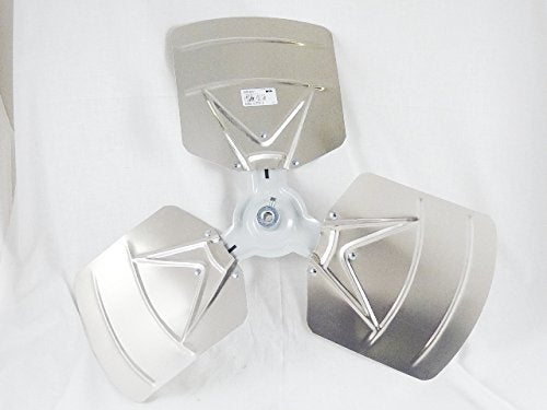 TRANE FAN1836 BLOWER FANS