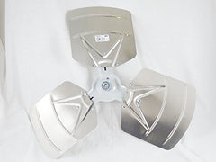 TRANE FAN1836 BLOWER FANS