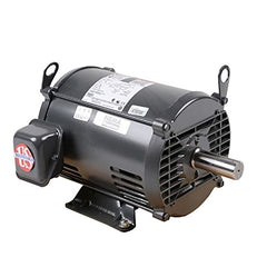 LENNOX 72W66 BLOWER MOTORS