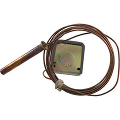 PENTAIR E2104800 POOL HEATER HARDWARE