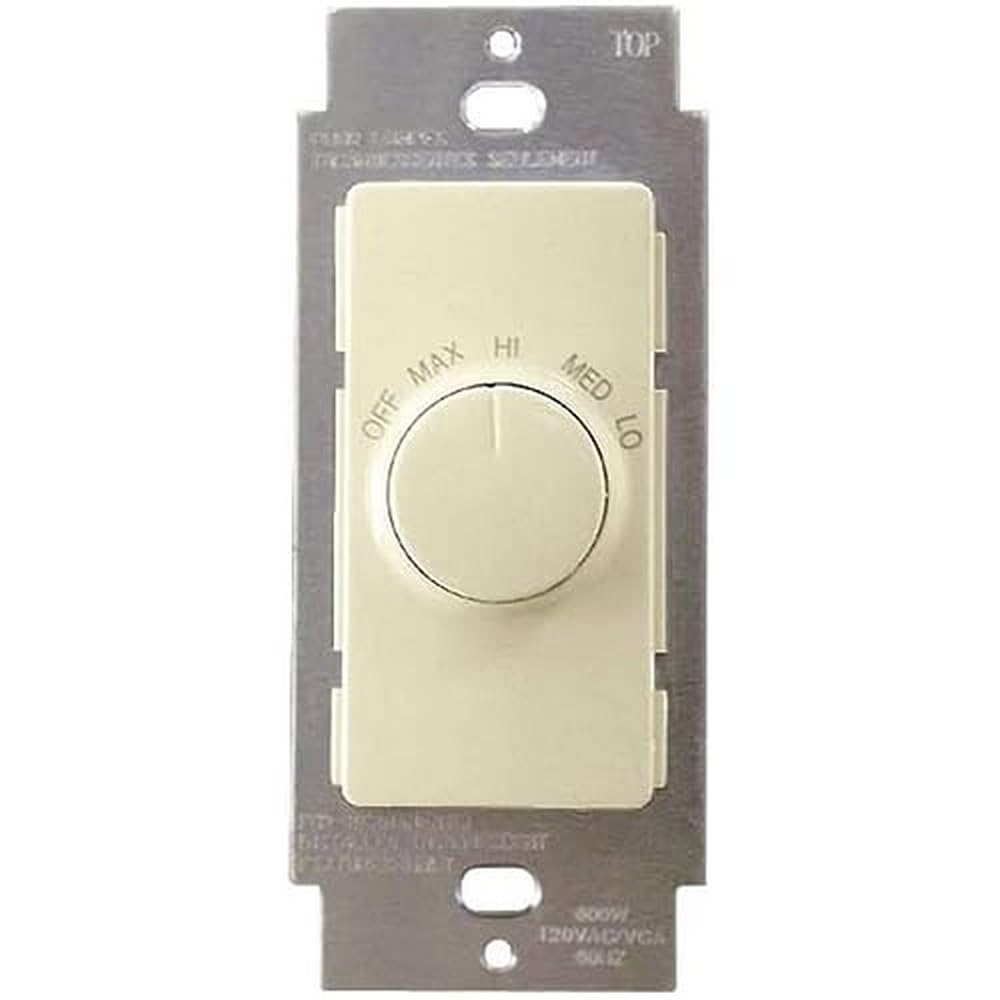 LEVITON RTF01-10I RELAYS & SWITCHES