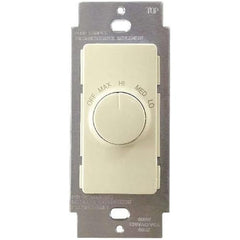 LEVITON RTF01-10I RELAYS & SWITCHES