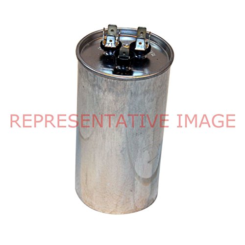 CARRIER P291-8054R CAPACITORS